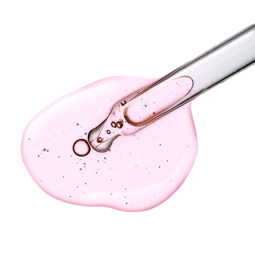 UKVIAT_PINK-2_1000x1000