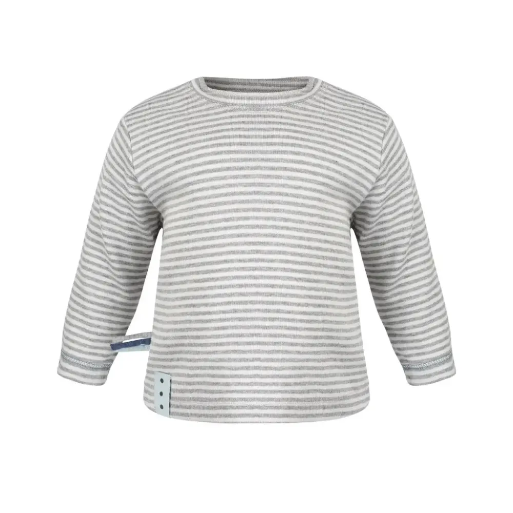 Ls-tshirt-grey-striped1