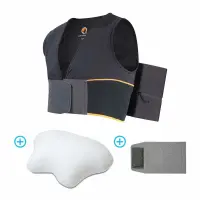 fuer-die-optimale-seitenlage-nachtwaechter-schlafweste-l-xl-seitenschlaefer-cpap-kissen-lina-klettverlaengerung-weste