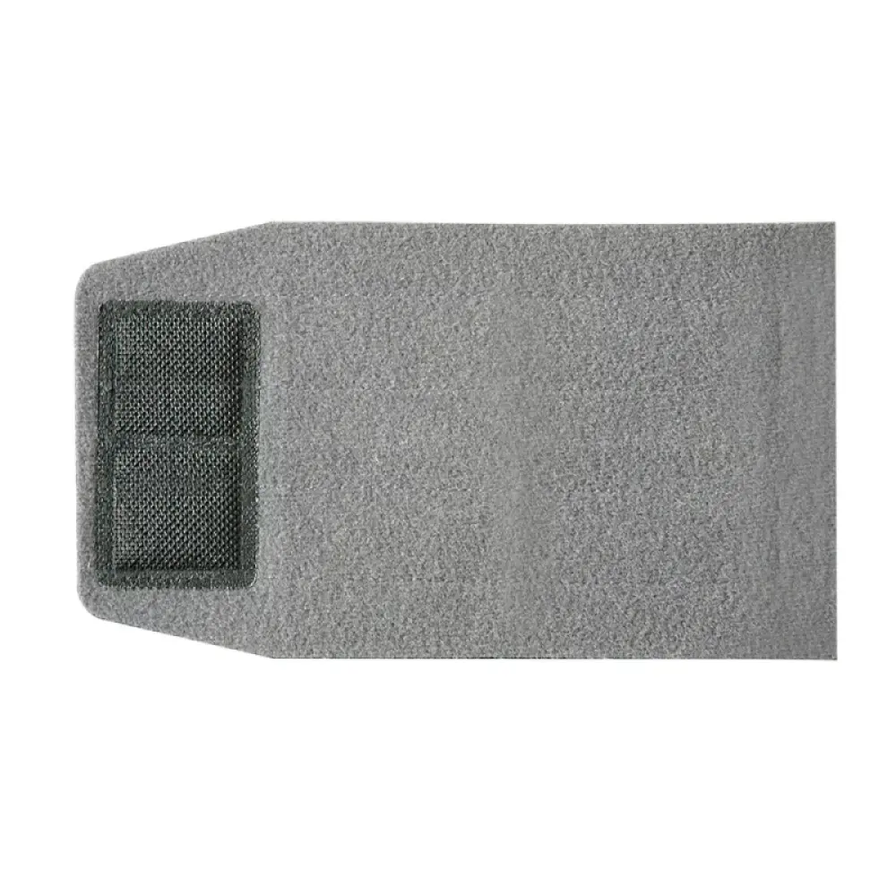 fuer-die-optimale-seitenlage-nachtwaechter-schlafweste-l-xl-seitenschlaefer-cpap-kissen-lina-klettverlaengerung-weste~4