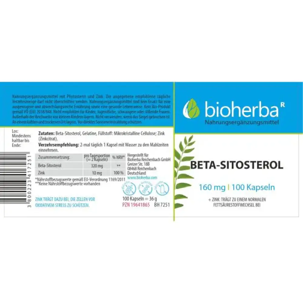 bh7251_beta-sitosterol_100c_de_200824