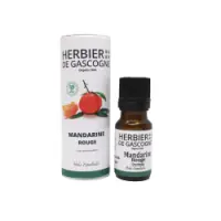huile-essentielles_MandarinerougeCF