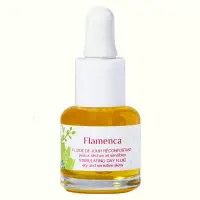Flamenca_fluide_visage_peau_seche-1.jpg