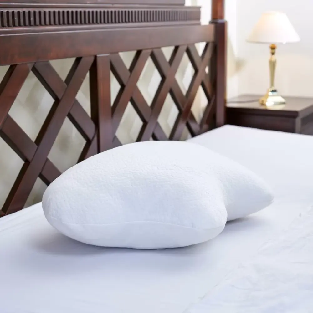 fuellmaterial-fuer-kissen-lina~2