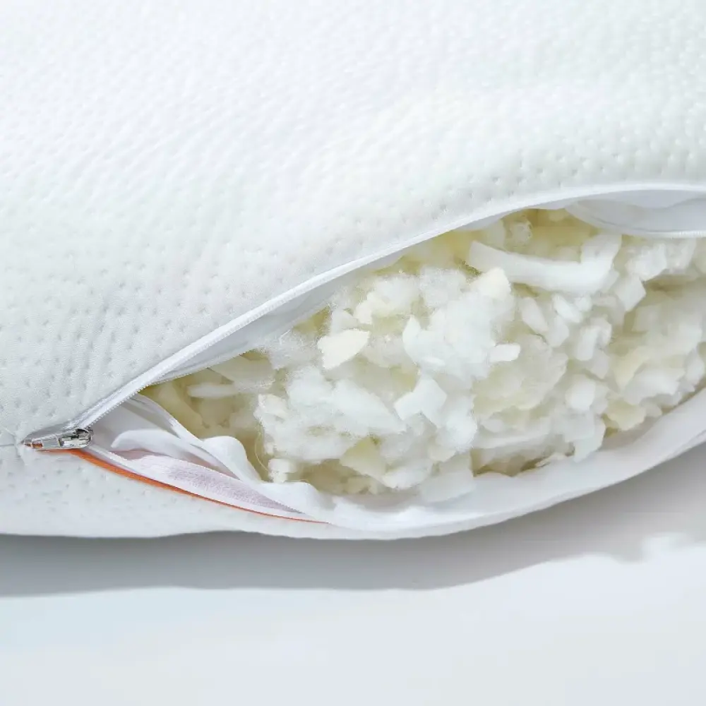 fuellmaterial-fuer-kissen-lina