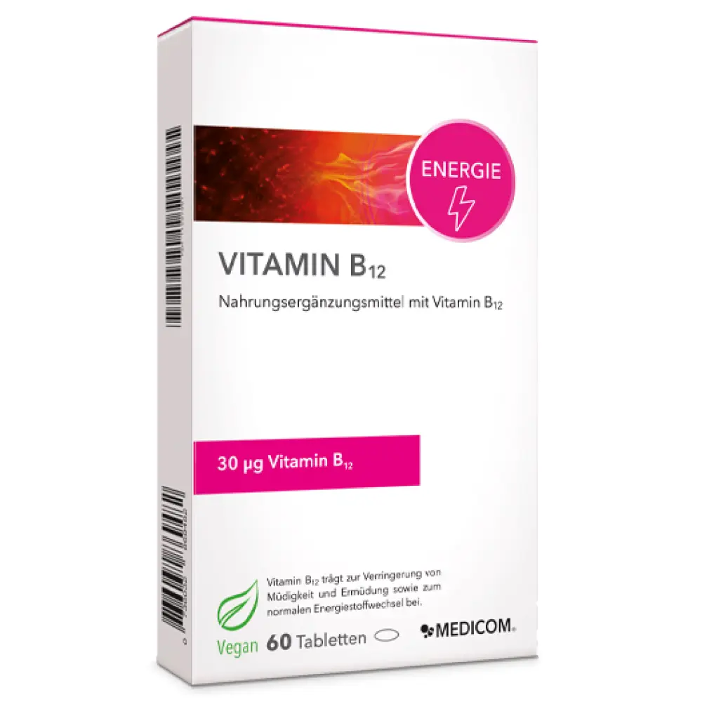 vitamin-b12-v_1