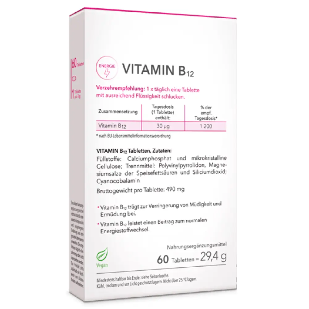 vitamin-b12-r