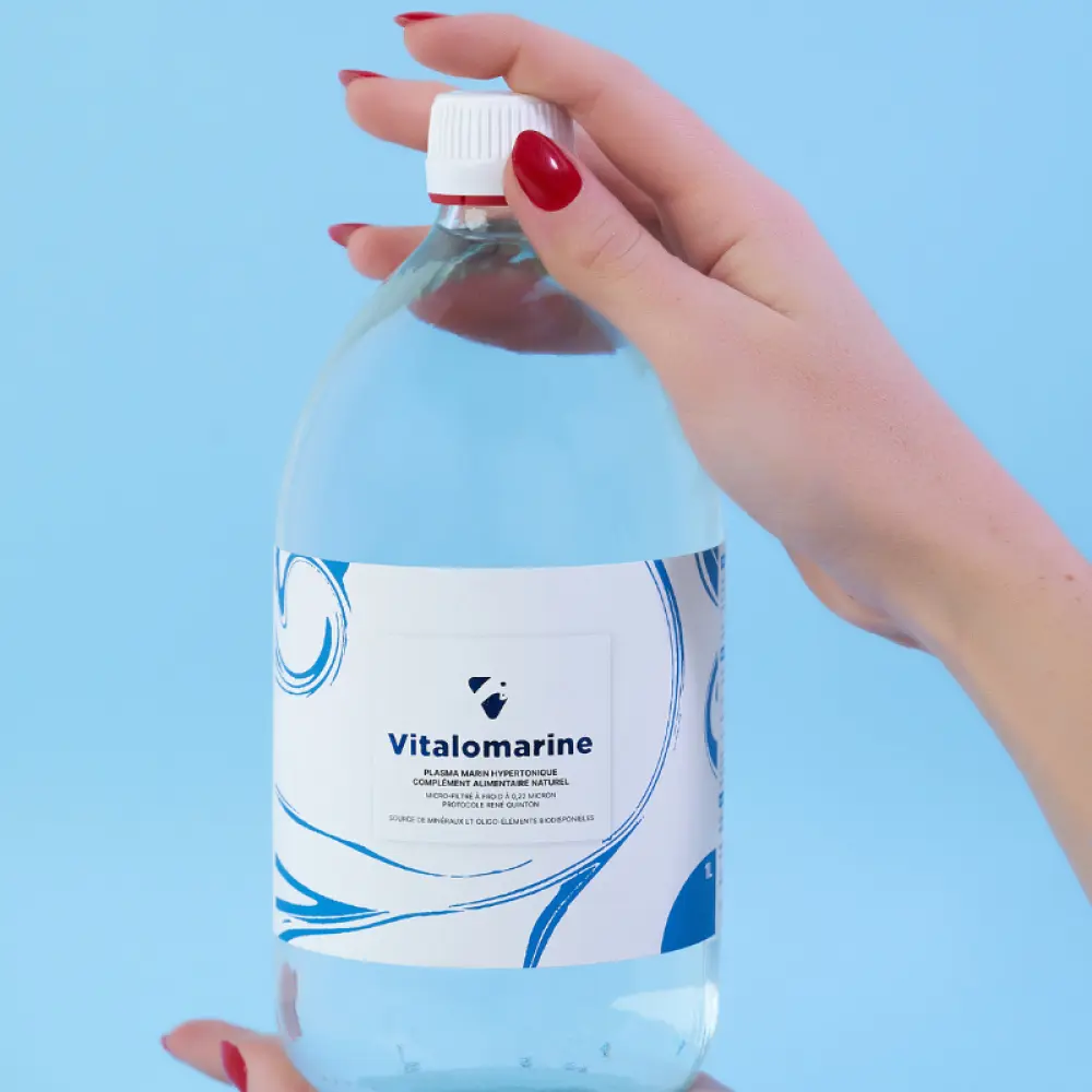 eau-de-mer-plasma-marin-hypertonique-1L