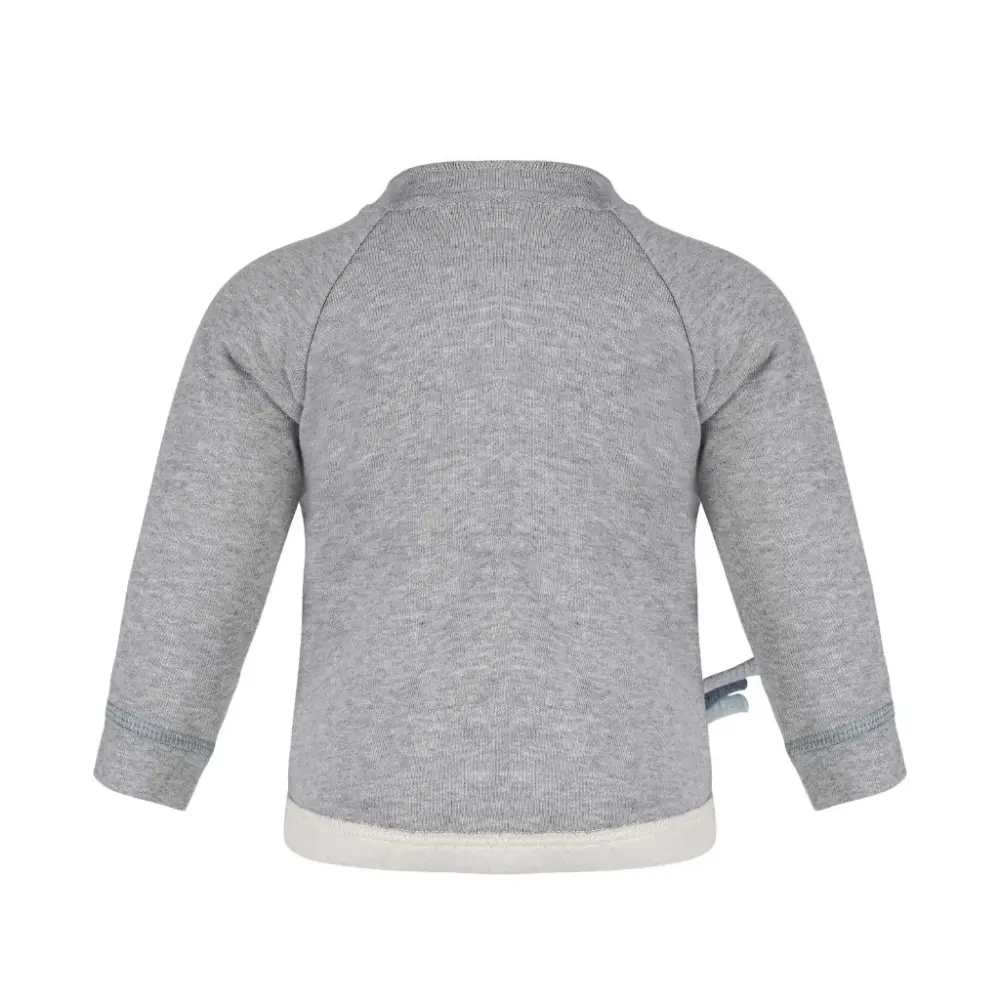 sweatshirt-grey2