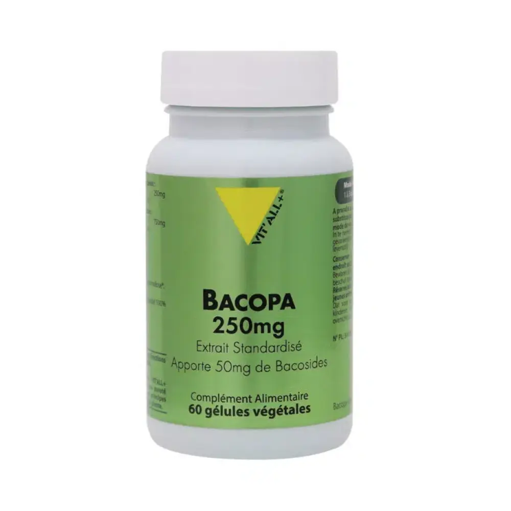 bacopa_250mg-768x768.jpg