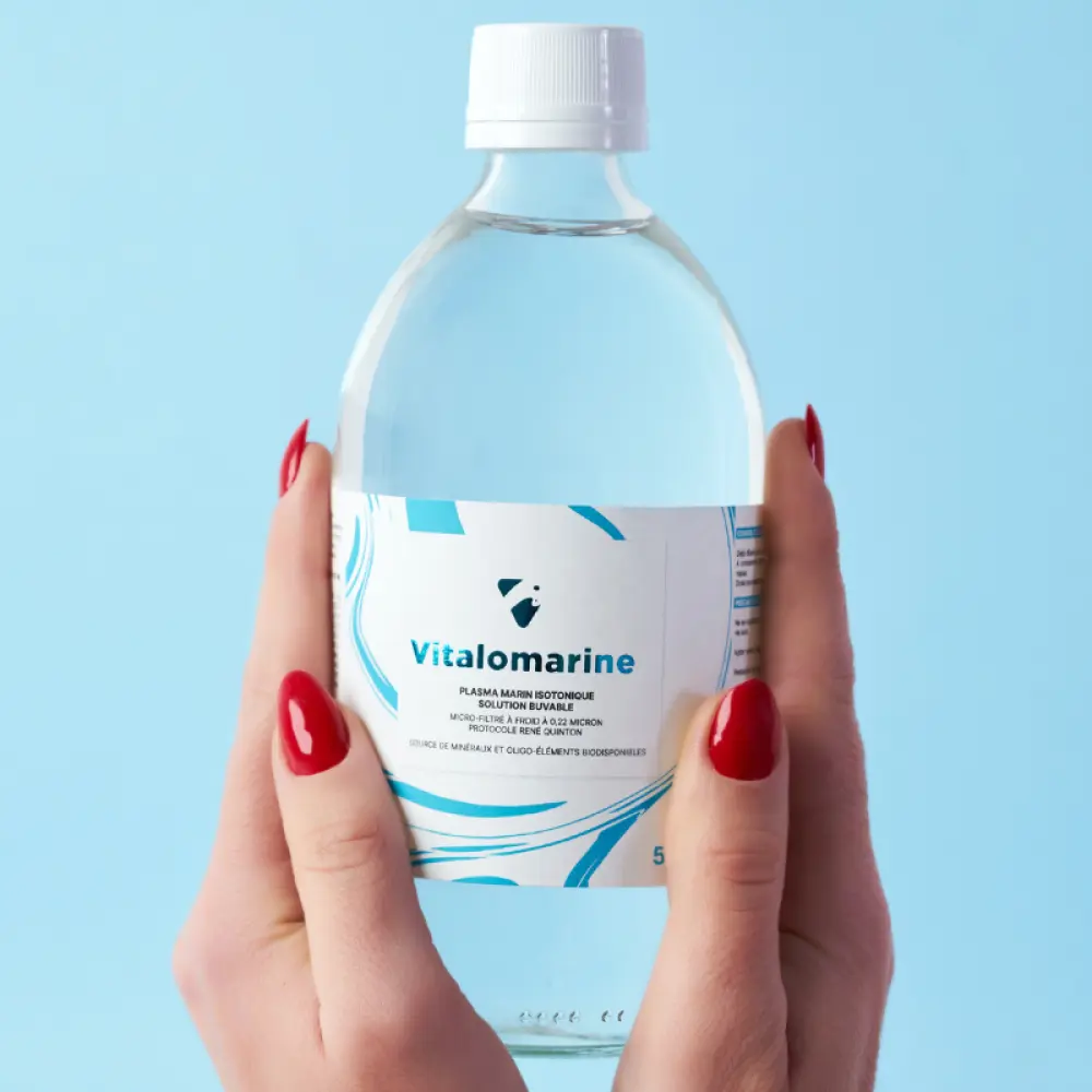 plasma-marin-isotonique-500-ml-_2_