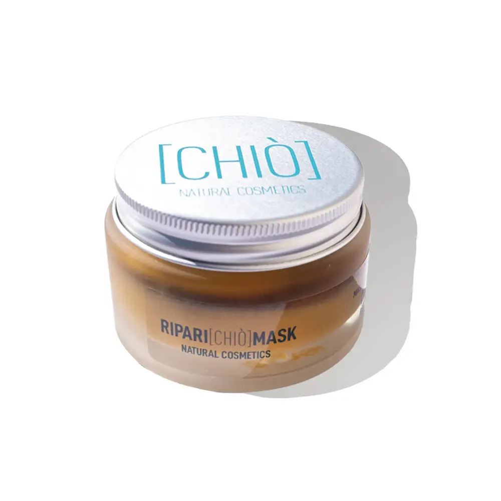 maschera-viso-filante-riparichio-50-ml