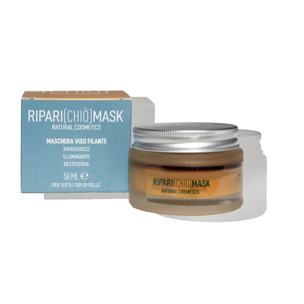 maschera-viso-filante-riparichio-50-ml-con-scatola