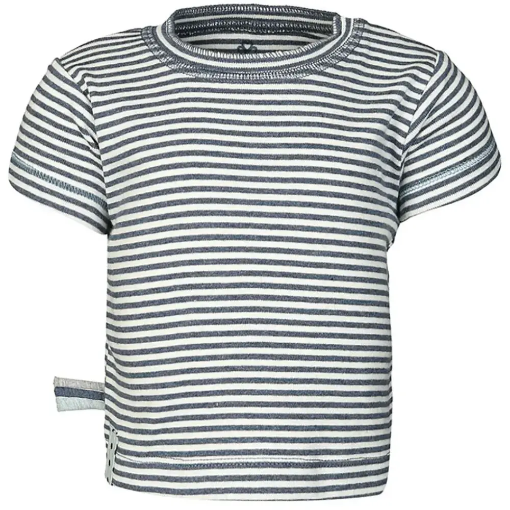 organicera-organic-baby-t-shirt-striped-indigo-melange-1