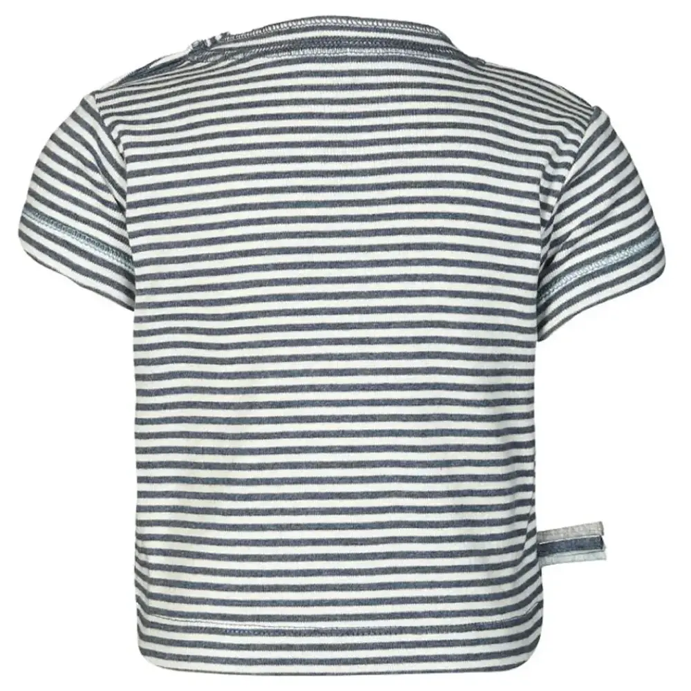 organicera-organic-baby-t-shirt-striped-indigo-melange-2