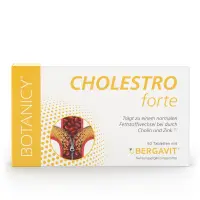 a483-cholestro-forte-17504414-01-produkt-1200px_1920x1920
