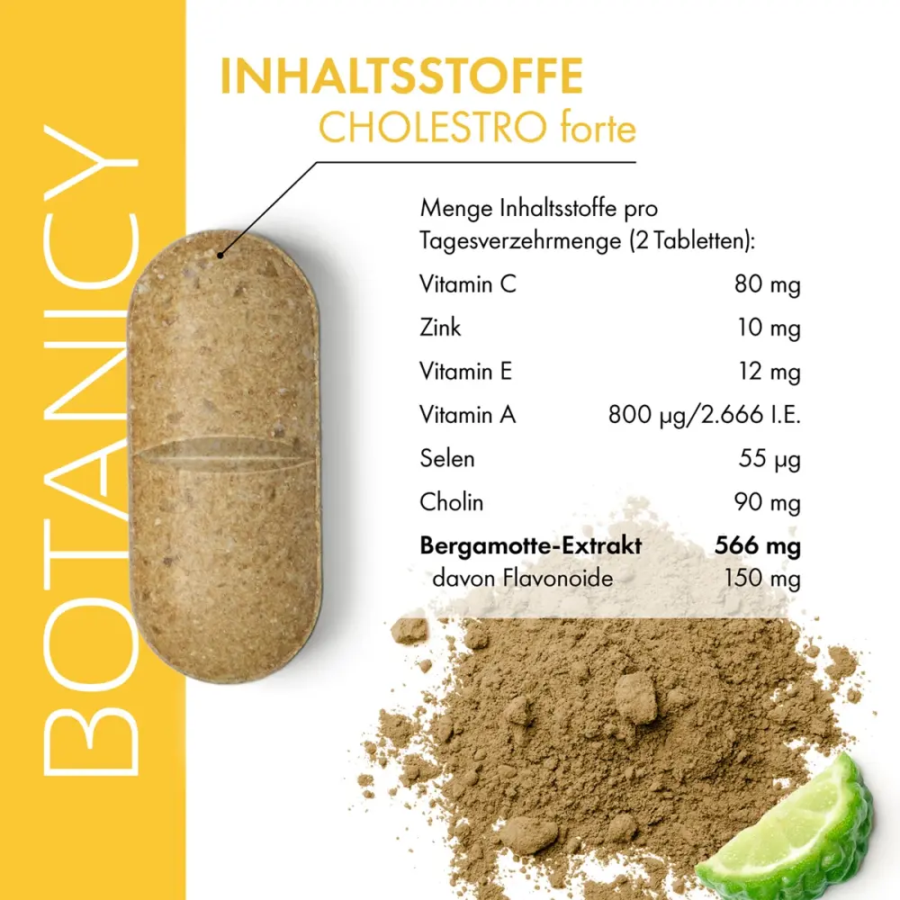 a483-cholestro-forte-17504414-05-inhaltsstoffe-1200px_1920x1920