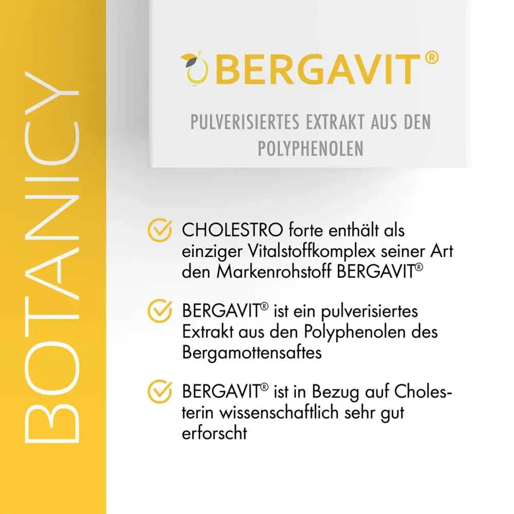 a483-cholestro-forte-17504414-03-markenrohstoff-1200px_1920x1920