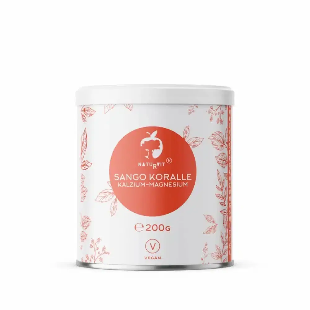 naturvit-sango-koralle-kalzium-magnesium