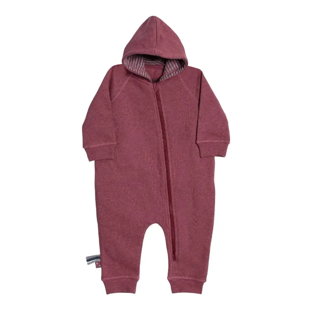 organicera-organic-hooded-baby-jumpsuit-zip-bordeaux-1