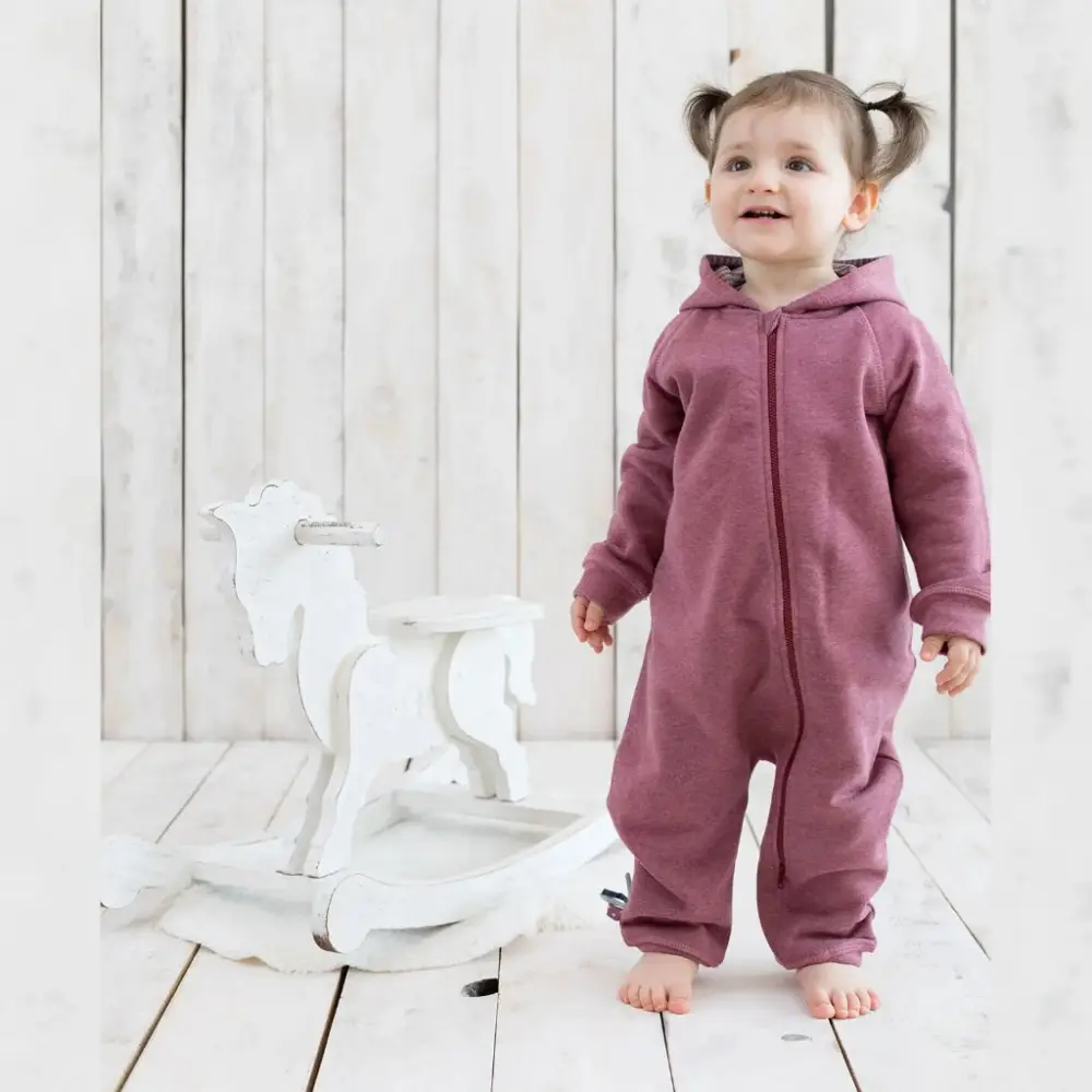 organicera-organic-hooded-baby-jumpsuit-zip-bordeaux-ORG190505-2