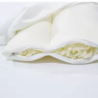 fuellmaterial-fuer-kissen-nea-soft-david-soft-und-bob-soft