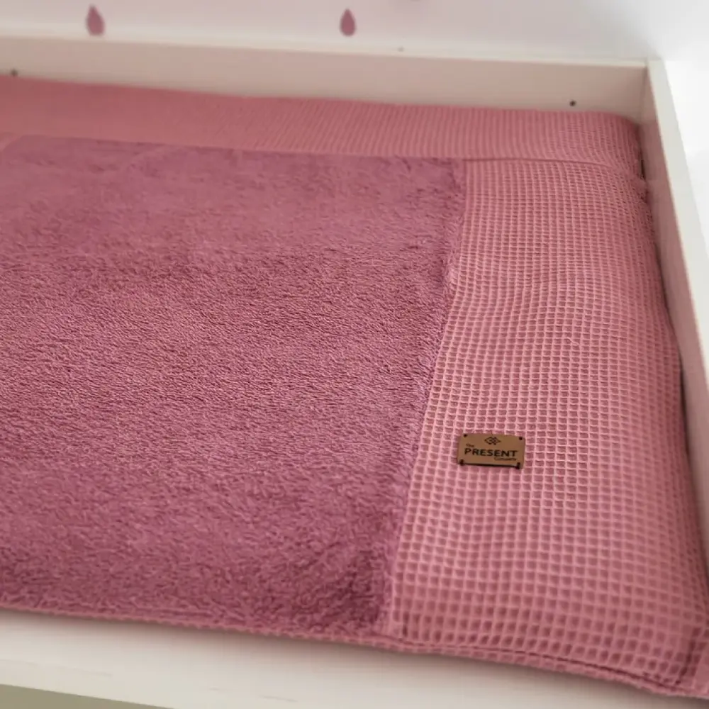 20230307_121207_720x