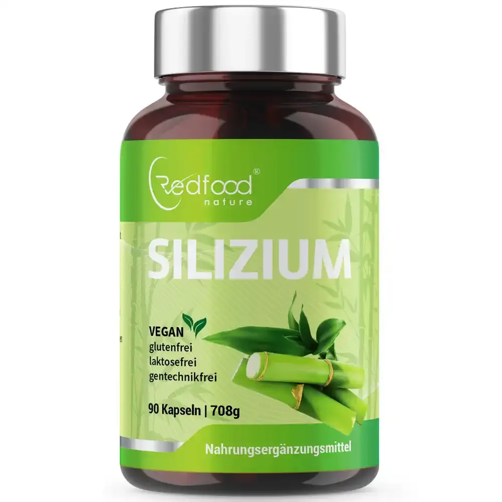 Silica_Kapseln_
