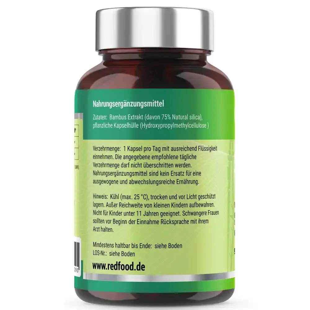 Silica_Kapseln_seitlich