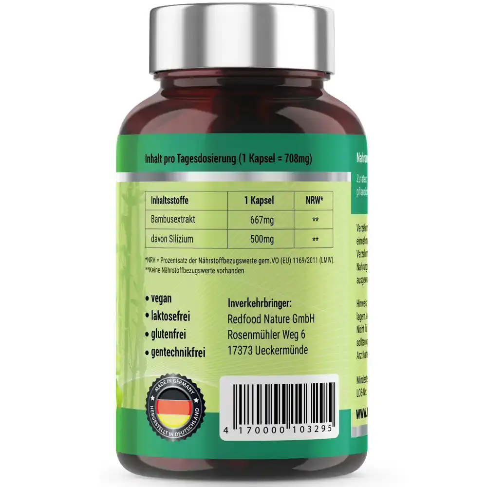 Silica_Kapseln_rueckseite