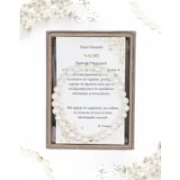 caixa_nacre_pierre_naturelle_bijoux_bracelet-1