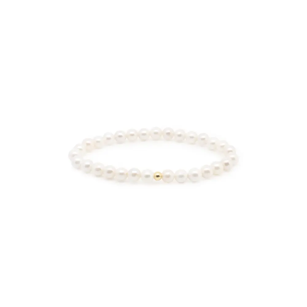 bracelet_caixa_nacre_bijoux_pierre_naturelle