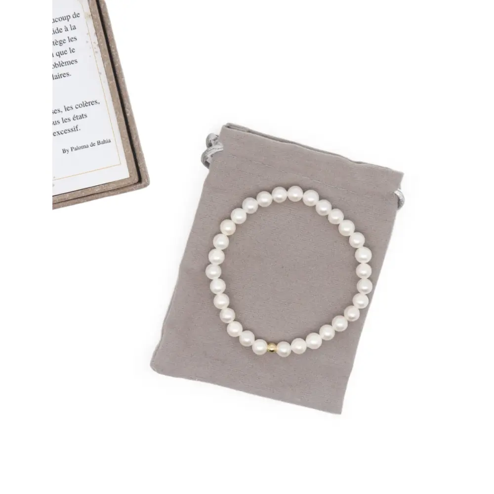 bracelet_caixa_nacre_pierre_naturelle_bijoux