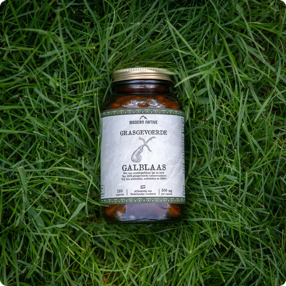 Copy_of_Untitled-067_1000x1000