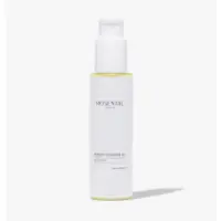 Huile Démaquillante | avec Rose Musquée Huile Démaquillante | avec Rose Musquée