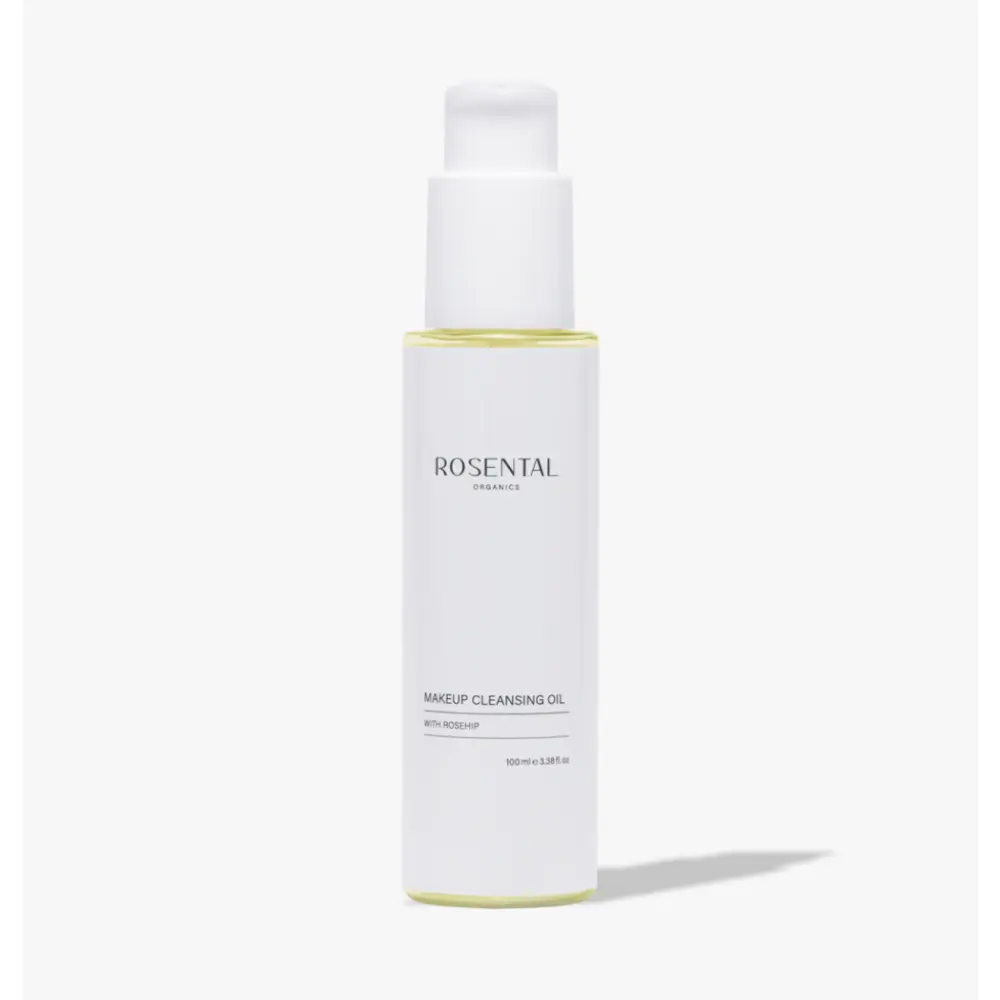 cleansing_oil