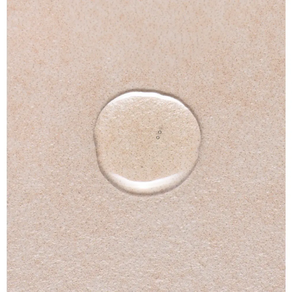 Huile Démaquillante | avec Rose Musquée Huile Démaquillante | avec Rose Musquée