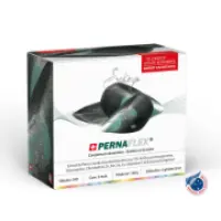 Pernaflex_persp_NZ_2025_720x