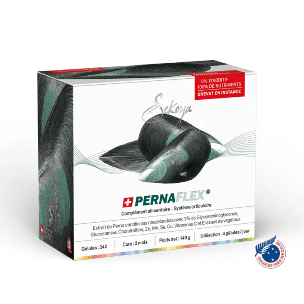 Pernaflex_persp_NZ_2025_720x