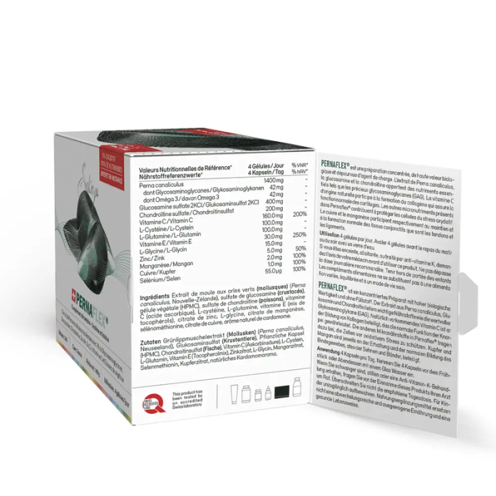 Pernaflex_bte ouverte_2024