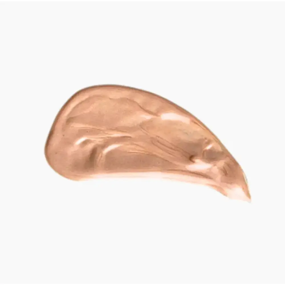 Capture d'écran 2024-10-08 001006