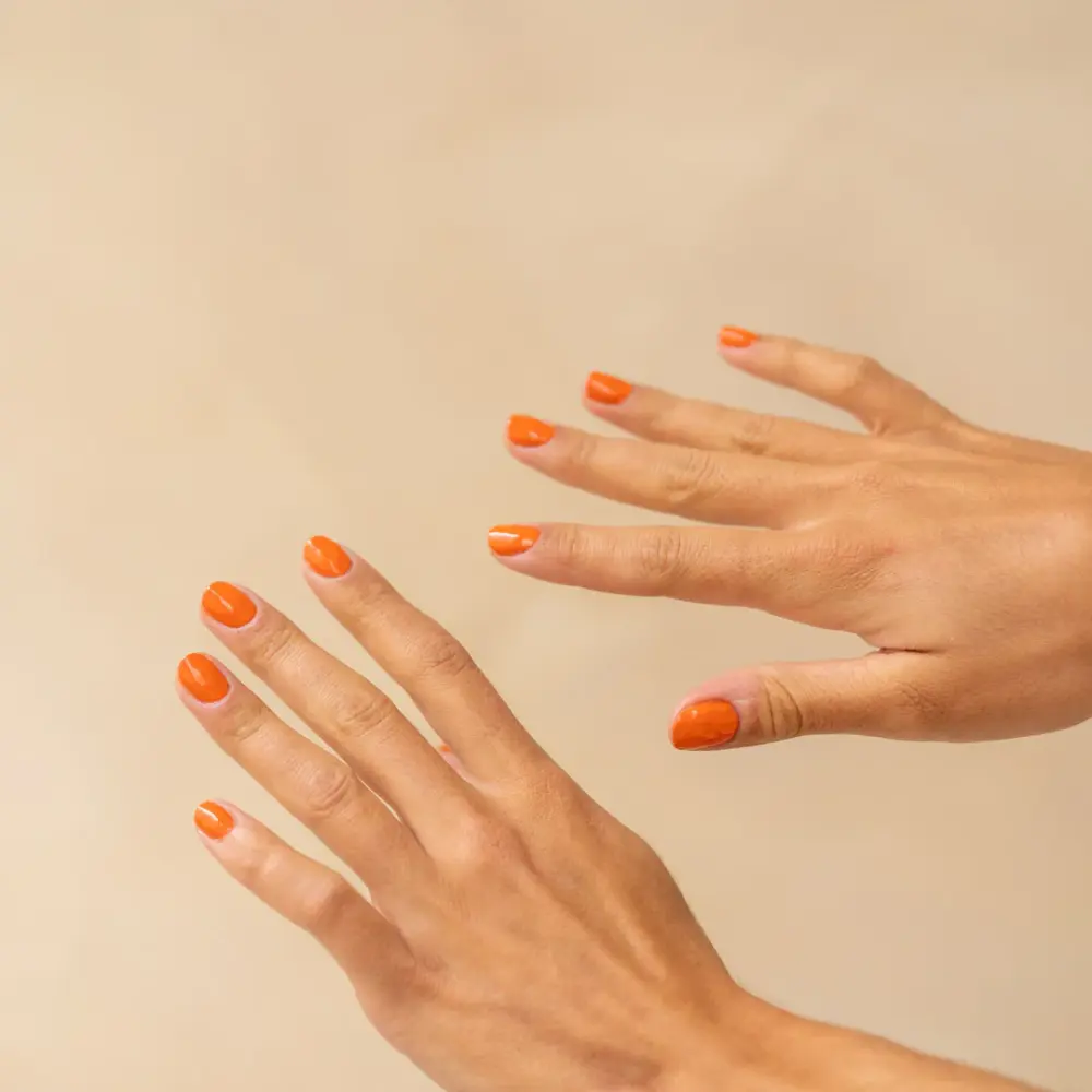 vernis-soin-2-en-1-orange-pomone-OrelKa1_1080x