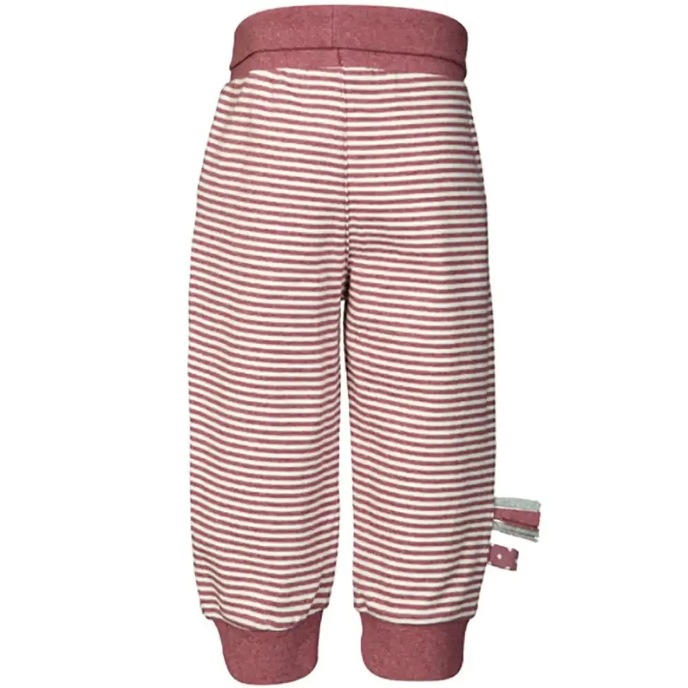 organicera-organic-folded-pants-bordeaux-striped_back