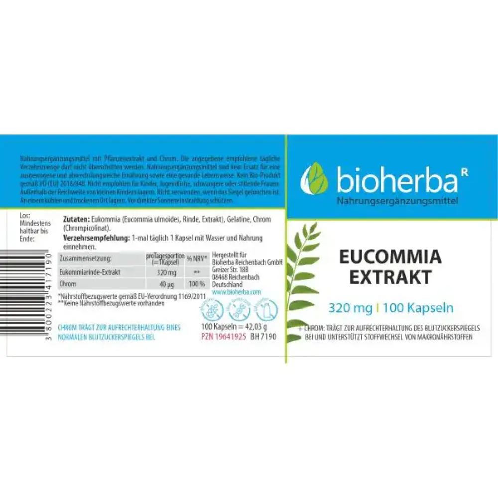 bh7190_eucommia_extract_100c_de_200824