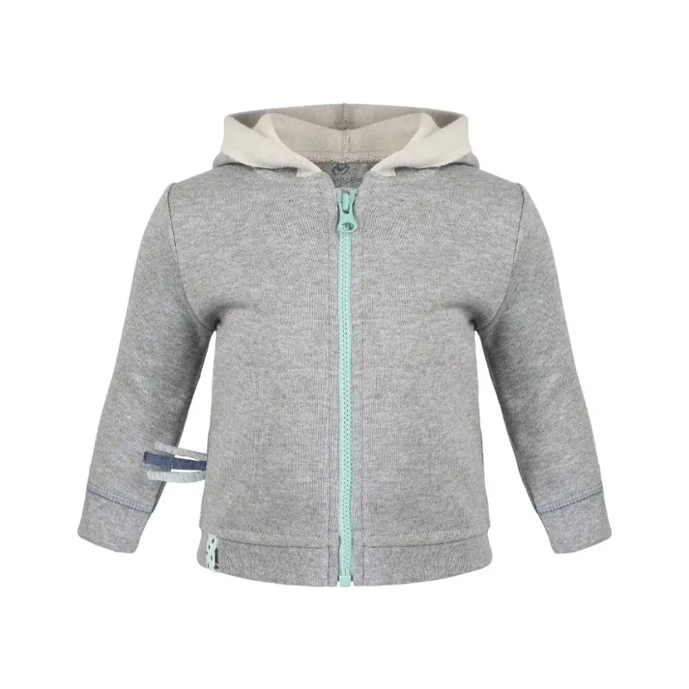 hooded-jacket-grey1