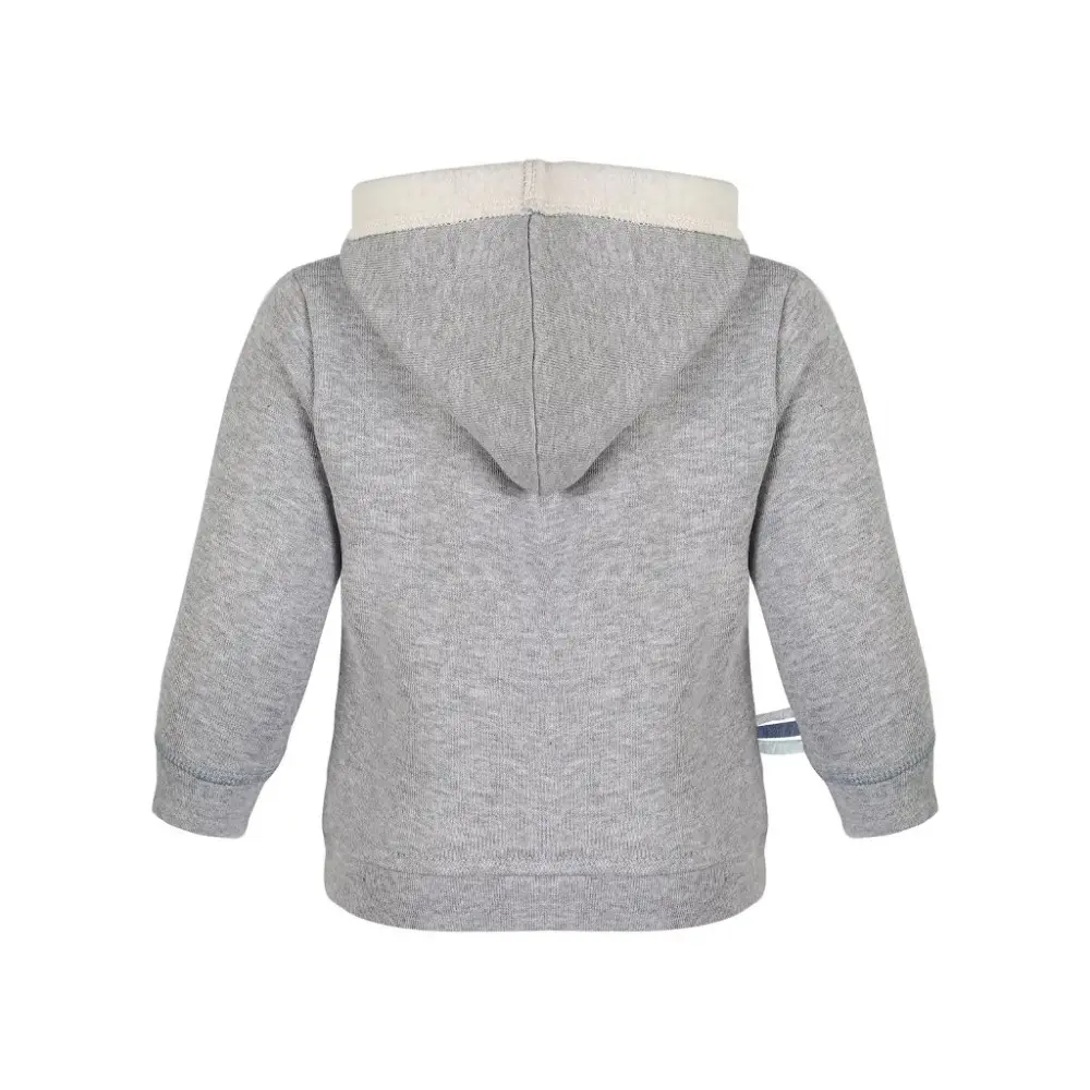 hooded-jacket-grey2