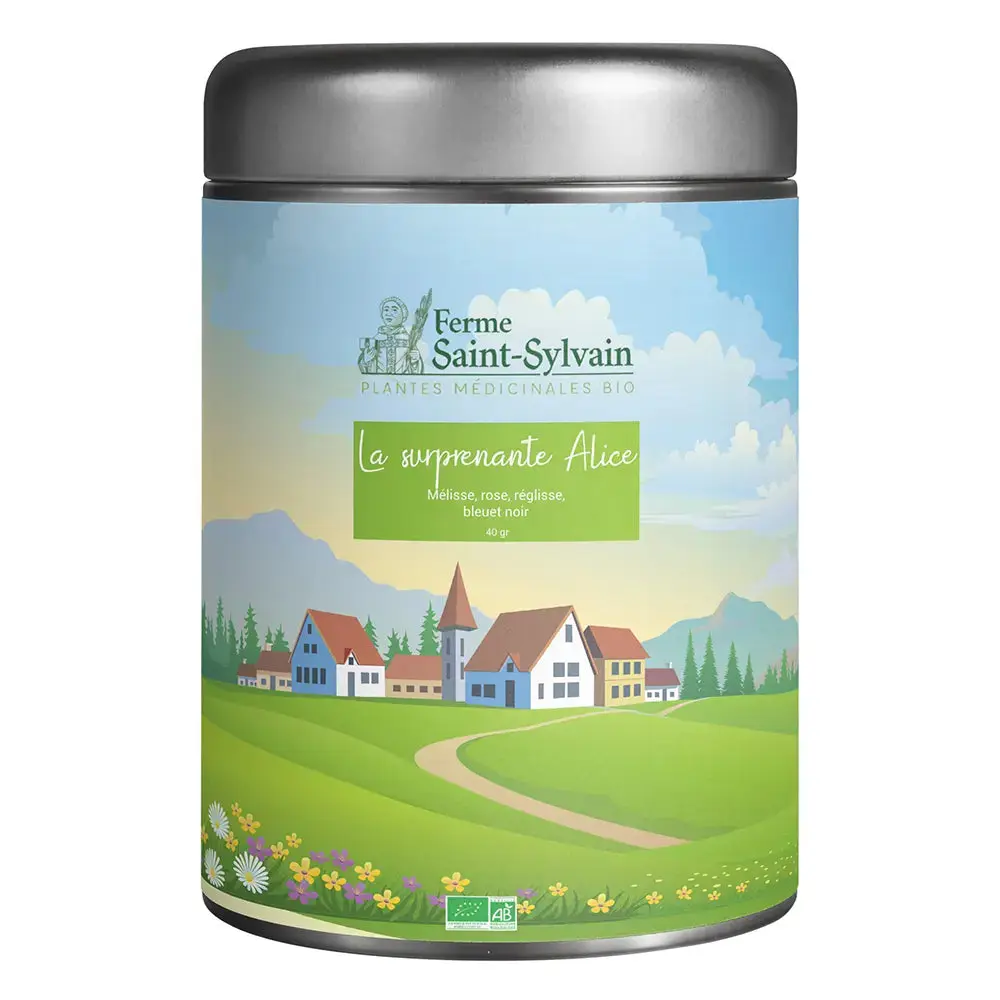 tisane-alice