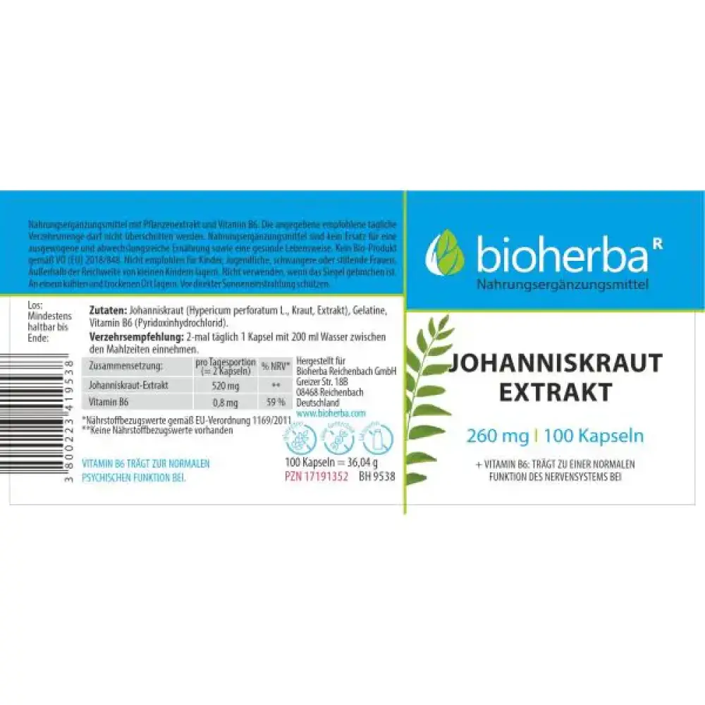 bh9538_johanniskraut_100c_de_041024