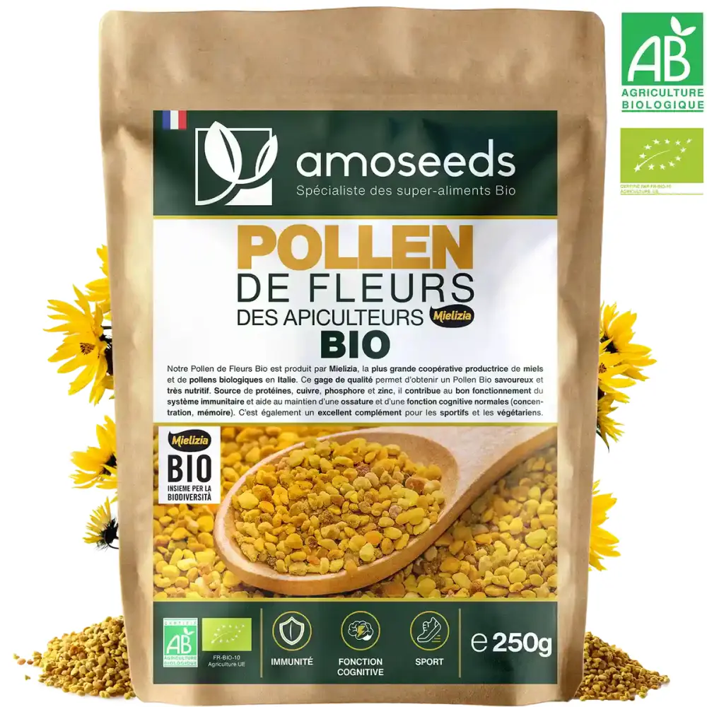 PollenFleursBioamoseedsspecialistedessuperalimentsbio_1200x