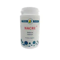 Nacre_sourcedecalcium-60gelules-PleineForme